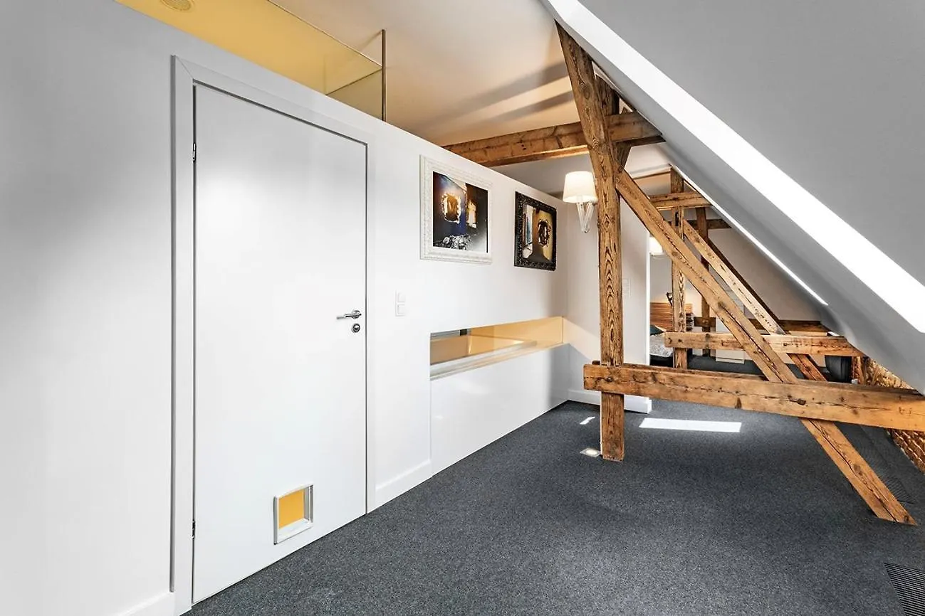Apartamenty Pomaranczarnia Poznań 0*,