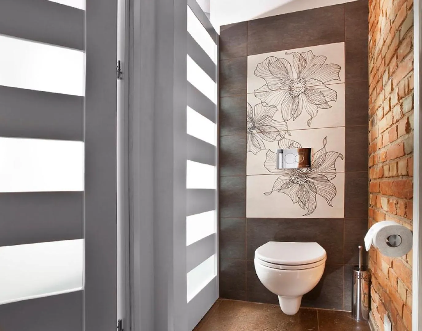 Apartamenty Pomaranczarnia Poznań Appartamento
