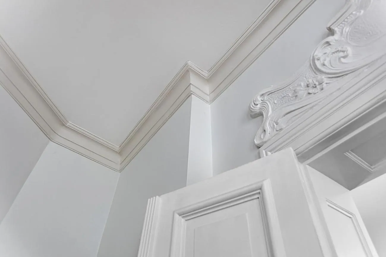 Апартаменты Apartamenty Pomaranczarnia Poznan