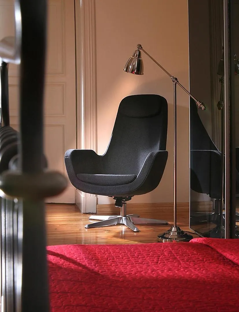 Apartamenty Pomaranczarnia Poznan 0*,