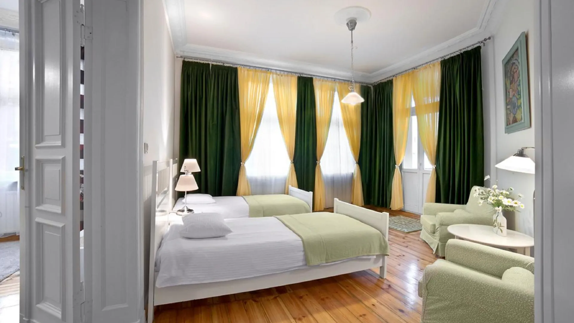 Apartamenty Pomaranczarnia Poznan 0*,  Польша