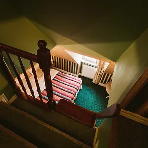  Bed & Breakfast Via